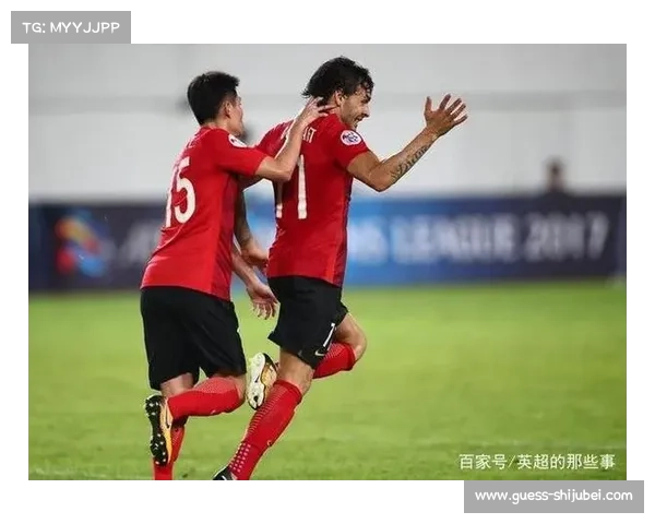 日本队逆袭巴西堪比德国大战 球迷惊叹神奇逆转气势