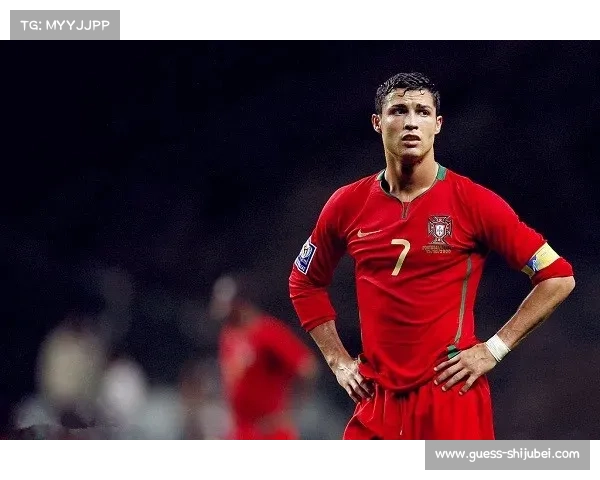 马丁内斯坦言晋级世界杯压力巨大焦虑体验让球队成长更坚强