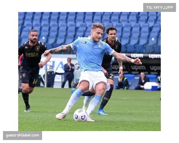 尤里奇：对阵拉齐奥将是艰难挑战 斯卡马卡已与队友一同训练