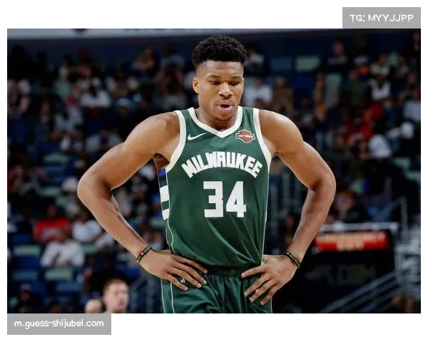 班凯罗首节火力全开高效取分，命中率超五成豪取10分4篮板引领球队开局