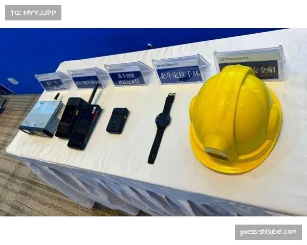 水上运动赛事中的流速监测手环应用与环境适应性提升