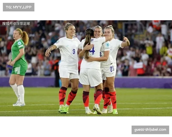 阿森纳女足2比1逆转皇家马德里 鲁索14分钟内梅开二度