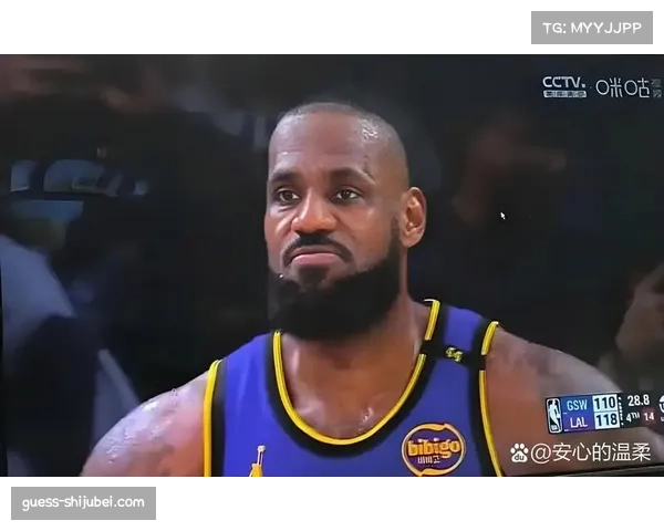 湖人七连胜遭太阳终结 詹姆斯状态起伏暴露阵容深度问题