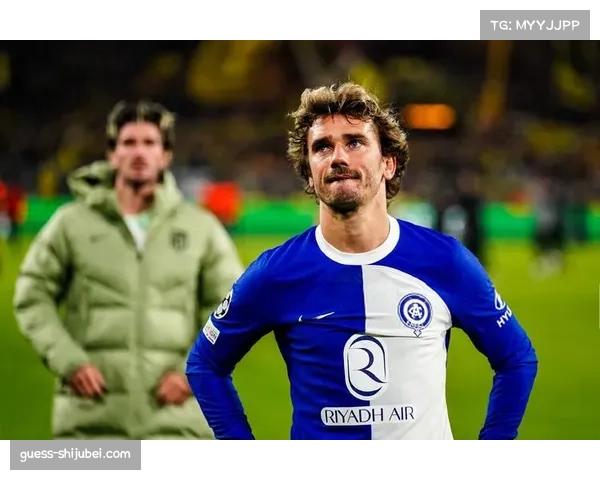 马德里竞技铁血防守传统 但客场作战能力需要提升