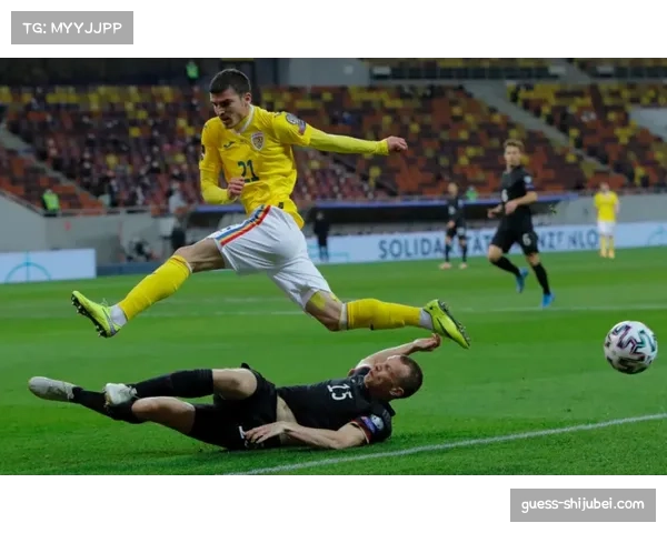 法兰克福新援卡利姆恩多身价第二 对阵拜仁完成破门展现价值